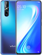 vivo S1 Pro (China) (vivo)