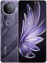 vivo S20 Pro (vivo)