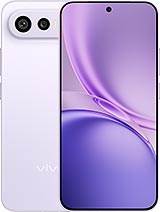 vivo S2 phone