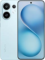 vivo S30 (vivo)