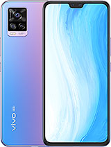 vivo S7 (vivo)
