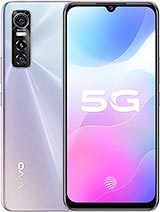vivo S7e (vivo)