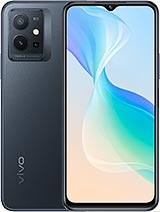 vivo T1 5G (vivo)
