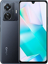 vivo T1 (Snapdragon 778G) (vivo)