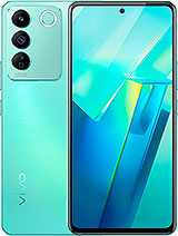 vivo T2 (vivo)