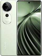 vivo T3 Ultra (vivo)