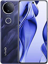 vivo T4R (vivo)
