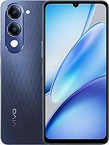 vivo T4 Lite (vivo)