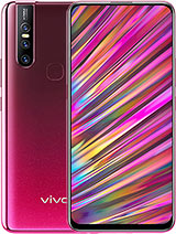 vivo V15 (vivo)