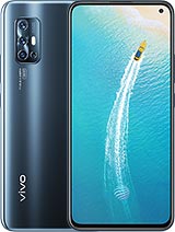 vivo V17 (vivo)