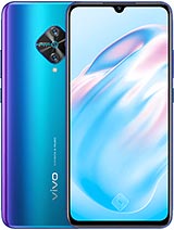 vivo V17 (Russia) (vivo)