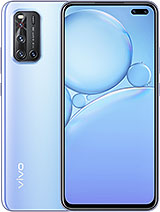vivo V19 (vivo)
