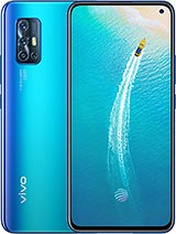 vivo V19 (Indonesia) (vivo)