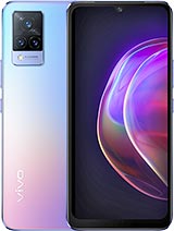 vivo V21 (vivo)