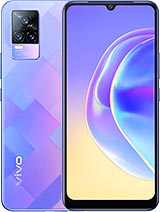 vivo V21e (vivo)