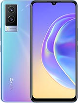 vivo V21e 5G (vivo)