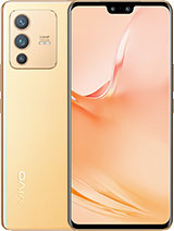 vivo V23 Pro (vivo)