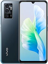 vivo V23e (vivo)