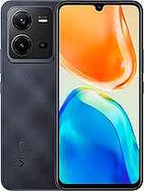 vivo V25e (vivo)