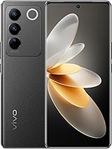 vivo V27 Pro (vivo)