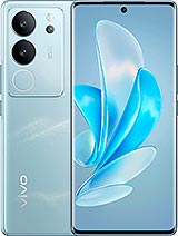 vivo V29 (vivo)