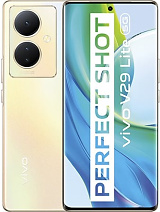 vivo V29 Lite (vivo)