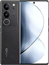 vivo V29 Pro (vivo)