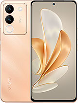 vivo V29e (vivo)