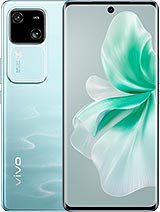 vivo V30 (vivo)
