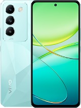 vivo V30 Lite 4G (vivo)