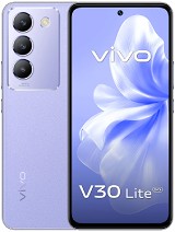 vivo V30 Lite (ME) (vivo)