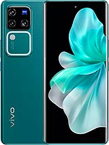 vivo V30 Pro (vivo)