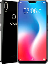 vivo V9 6GB (vivo)