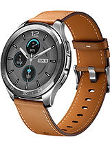 vivo Watch (vivo)