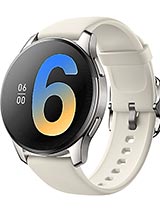 vivo Watch 2 (vivo)