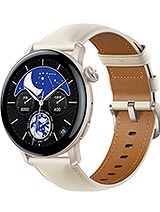 vivo Watch 3 (vivo)