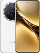 vivo X200 (vivo)