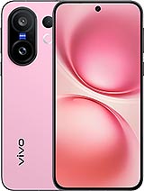 vivo X200 FE (vivo)