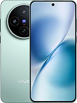vivo X200s (vivo)