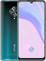 vivo X50 Lite (vivo)