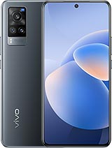 vivo X60 (vivo)