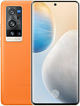 vivo X60 Pro+ (vivo)