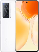 vivo X70 Pro (vivo)