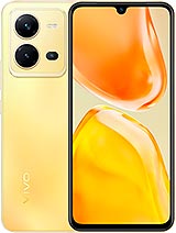 vivo X80 Lite (vivo)