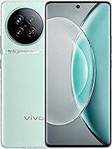 vivo X90s (vivo)