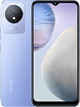 vivo Y02 (vivo)