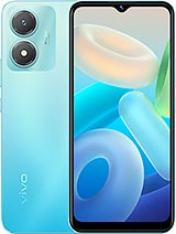 vivo Y02s (vivo)