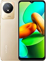 vivo Y02t (vivo)
