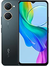 vivo Y03 (vivo)