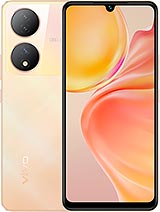 vivo Y100 (vivo)